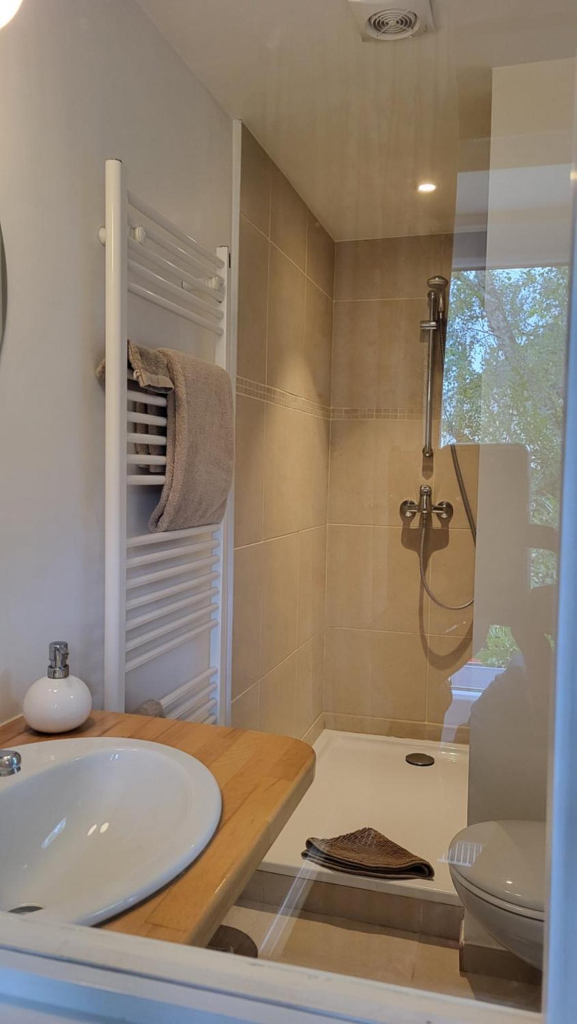 B&B Le Valangre Chaumont-Gistoux Zewnętrze zdjęcie