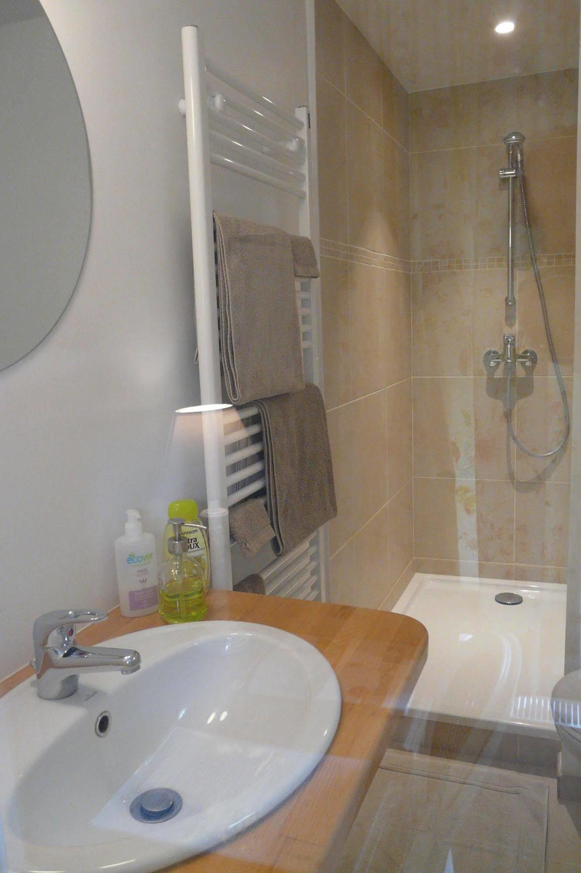 B&B Le Valangre Chaumont-Gistoux Zewnętrze zdjęcie